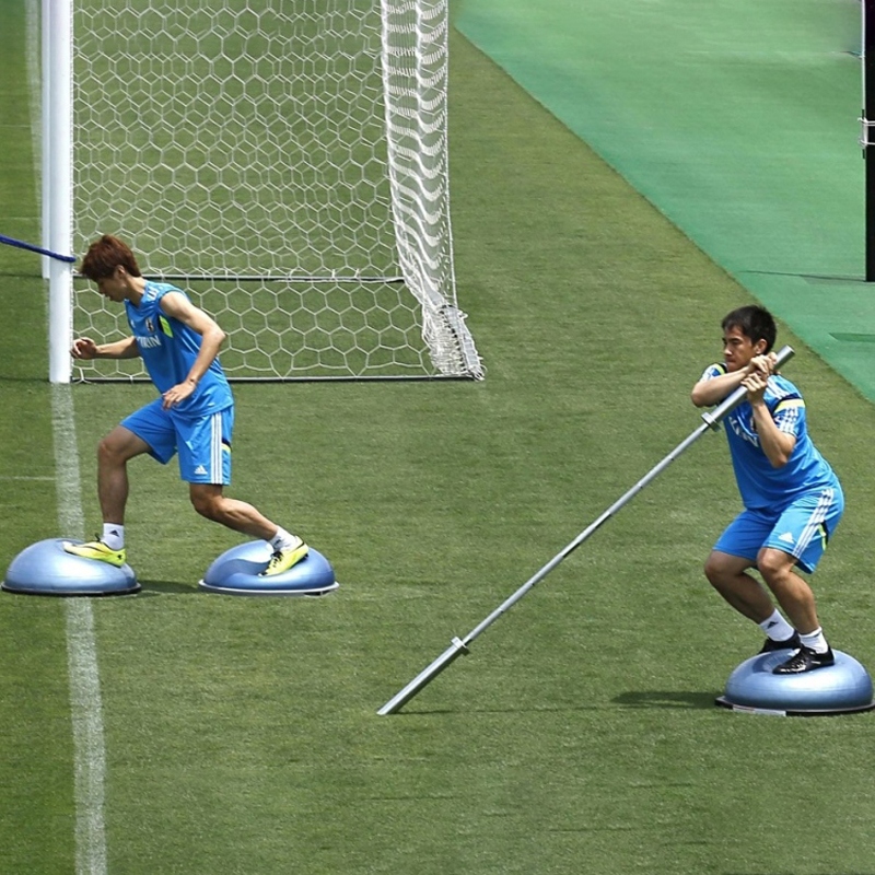Platforma Balansująca Fitness 5 Platforma Balansująca Fitness - obrazek 5