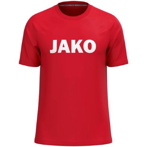 Koszulka treningowa funkcjonalna PROMO
