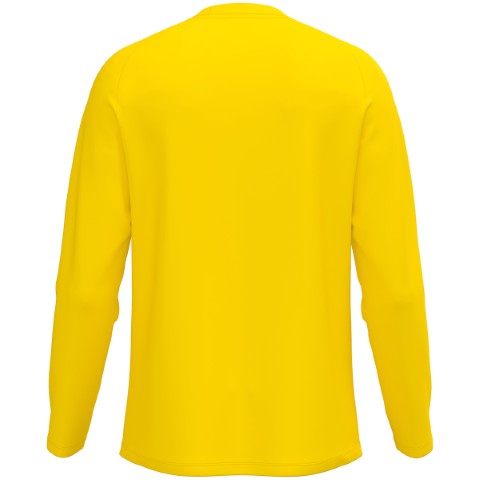 Odkryj nową jakość treningu w profesjonalnej bluzie treningowej z linii ONE. Stworzona dla zespołów, które dążą do perfekcji, ta bluza łączy nowoczesny design z zaawansowaną technologią sportową.