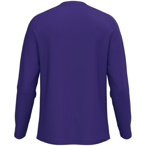 Odkryj nową jakość treningu w profesjonalnej bluzie treningowej z linii ONE. Stworzona dla zespołów, które dążą do perfekcji, ta bluza łączy nowoczesny design z zaawansowaną technologią sportową.