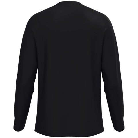 Odkryj nową jakość treningu w profesjonalnej bluzie treningowej z linii ONE Stworzona dla zespołów, które dążą do perfekcji, ta bluza łączy nowoczesny design z zaawansowaną technologią sportową.