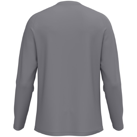 Odkryj nową jakość treningu w profesjonalnej bluzie treningowej z linii ONE Stworzona dla zespołów, które dążą do perfekcji, ta bluza łączy nowoczesny design z zaawansowaną technologią sportową.