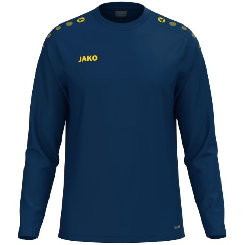 usuń jeszcze u góry napis TWOJA FANSHOP'S