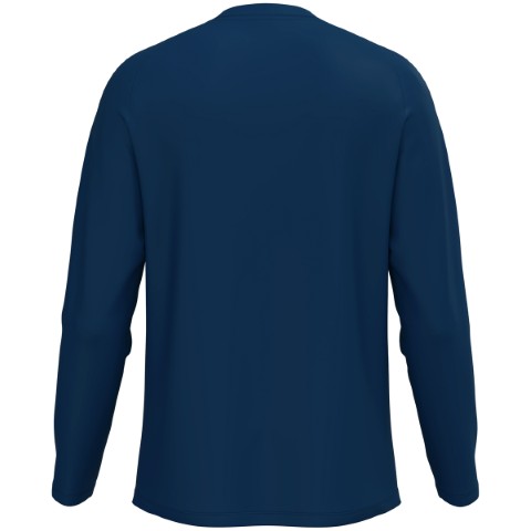 usuń jeszcze u góry napis TWOJA FANSHOP'S