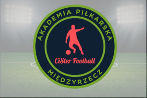 FANSHOP - SKLEPIKI KLUBOWE 13 CISTER MIĘDZYRZECZ